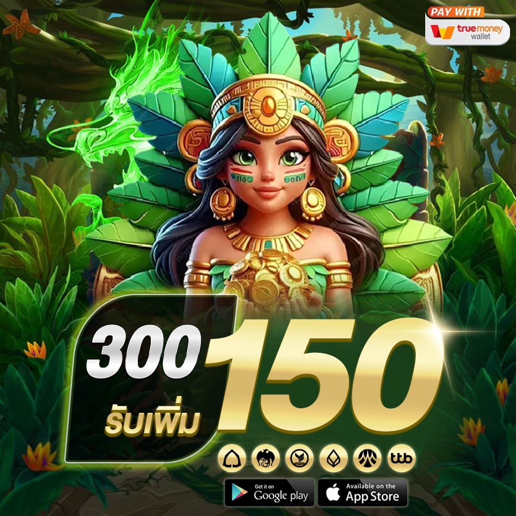 photo_๒๐๒๖-๐๑-๑๕_๑๕-๑๘-๓๔